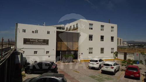 Consultorio Renta Medical Center