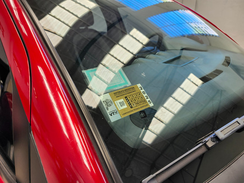 Citroën C3 1.5 Tendance I 90cv