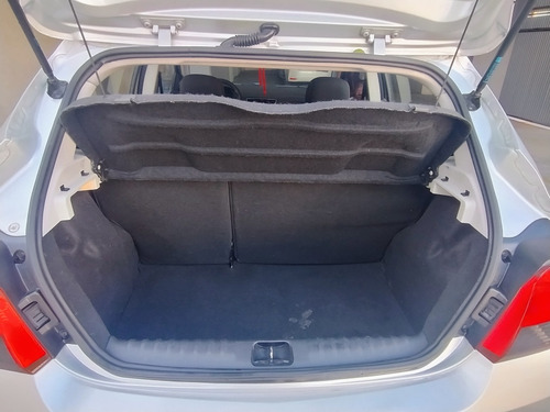 Chevrolet Onix 1.4 Ltz Mt 98cv