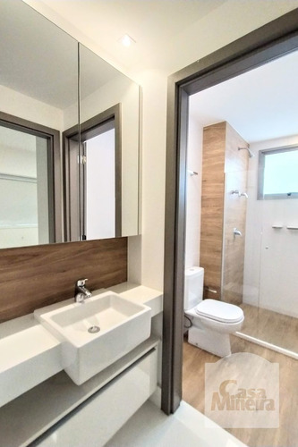 Imagem 14 de 15 de Apartamento À Venda No Savassi - Código 324712 - 324712