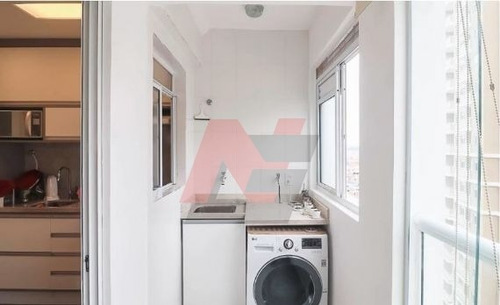 Imagem 8 de 15 de 13605 - Apartamento 2 Dorms, Padroeira - Osasco/sp - 13605