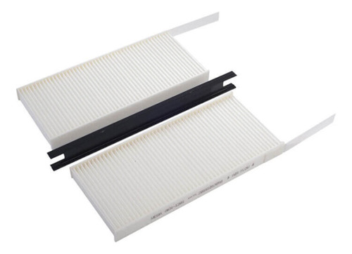 Wega Akx1201-2 Compatível Com Tecfil Acp837kit