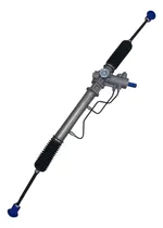 Comprar Cajetin Direccion Toyota Corolla Baby Camry 1996 1997 1998