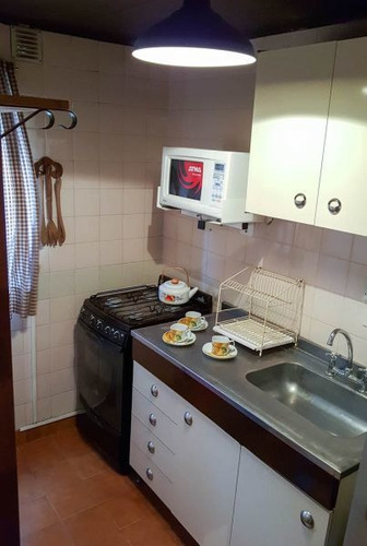 Imagen 6 de 14 de Departamento En Venta En Duplex