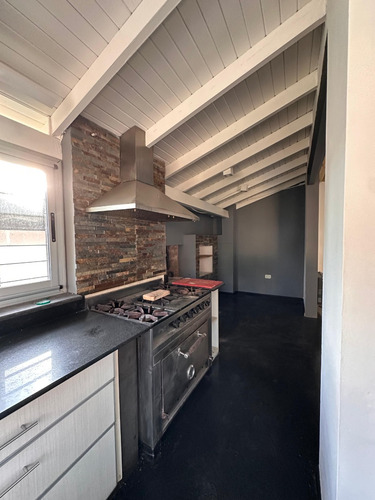 Casa En Venta Calle 10 E/ 422 Y 423