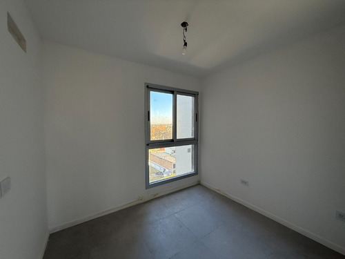 Dpto 3 Amb C/cochera En Venta A Estrenar En San Martin
