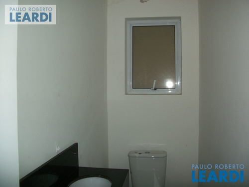 Comercial - Jardim Paulista - Sp - 493201