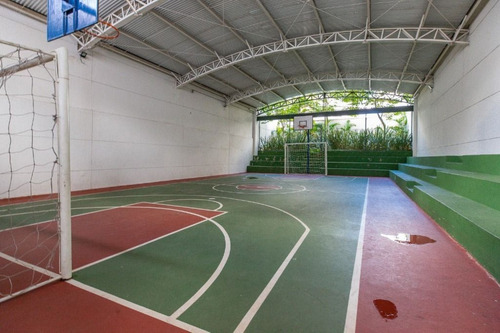 Imagem 15 de 30 de Belíssimo Apartamento Na Aclimação A 800m Do Parque Da Aclimação - Ap02584 - 69559360