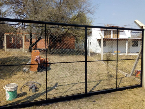 Imagen 14 de 14 de Vendo Lotes De Terreno En San Roque Con Escritura