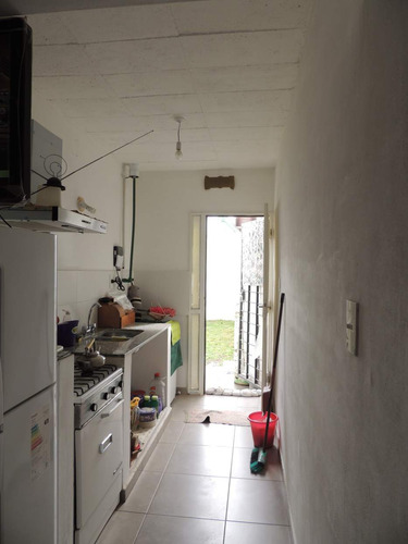 Imagen 7 de 12 de Venta Casa Carrara De Horizonte Sur 100% Cancelada