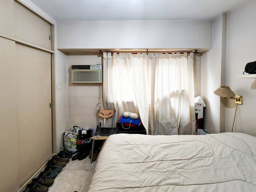 Imagen 14 de 26 de Venta De Departamento En Caballito