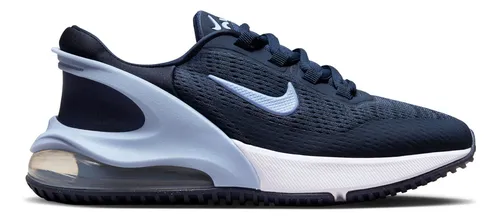 Go sport 'air 270 2025