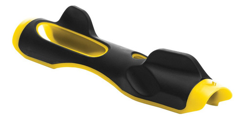 Sklz - Guantes Grip Trainer, Para Mano Derecha 2692
