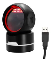 Comprar Lector De Código De Barras 1d\u002F2d Lector Qr Con Usb