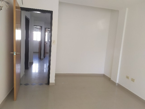 Imagen 4 de 9 de Saúl Osío Vende Townhouse En Terrazas Del Manantial