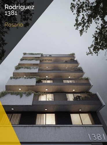 Imagen 25 de 30 de Departamento - Lourdes