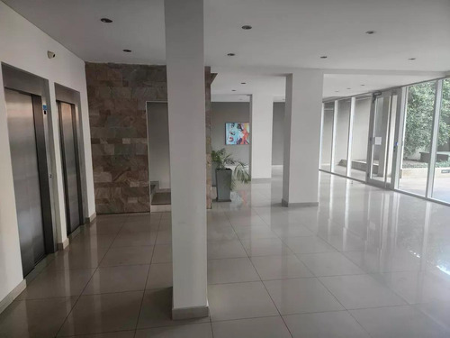 Departamento En Venta - 1 Dormitorio 1 Baño - 52mts2 - Morón