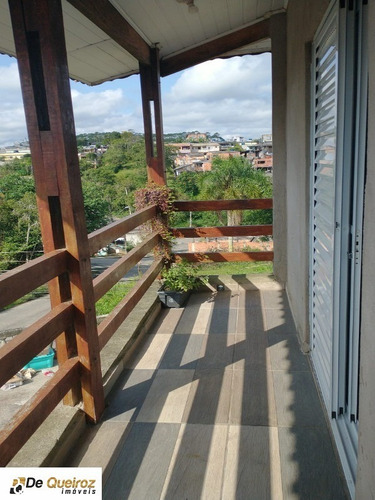 Imagem 8 de 15 de Casa - 1539 - 70583885