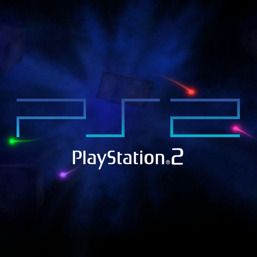 Bomba Patch Flashback (exclusividade) - Jogo Playstation 2