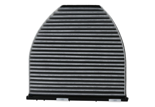 Filtro Polen  Mercedes Benz C180 Kompressor 1.8  2010