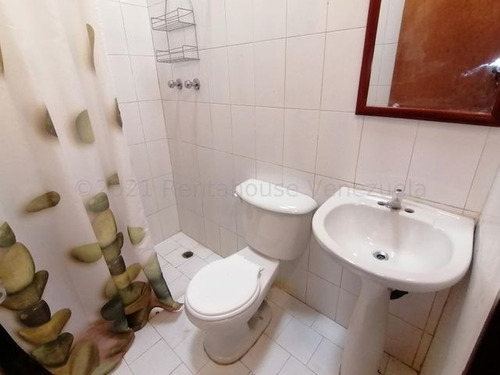Imagen 27 de 30 de Casas En Venta Sarare, Arnaldo J. López Tlf. 04245257450 Codigo 22-10741 Lara, Venezuela