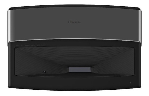 Imagen 6 de 9 de Televisor Láser Smart De 100 Pulgadas 4k Android Tv Hisense