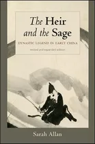 Comprar Libro: The Heir And The Sage, Revised And Expanded Edition: