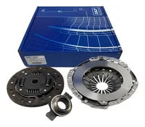 Comprar Kit Embrague Fiat Palio\u002Fsiena\u002Funo\u002Ffiorino Fire 1.4\u002F.1.3 