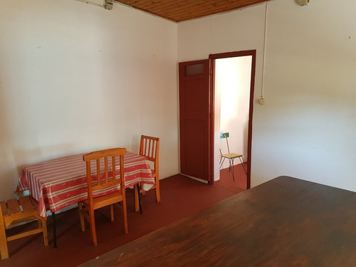 Imagen 8 de 14 de Casa En Venta En Puerto Conchillas. Gran Comodiad