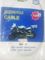 Comprar Guaya De Croche Para Motos Owen Gs