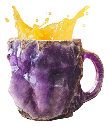 comprar Tazas De Café De Mineral Taza De Café De Taza De Café Decora