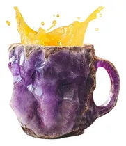 Comprar Tazas De Café De Mineral Taza De Café De Taza De Café Decora