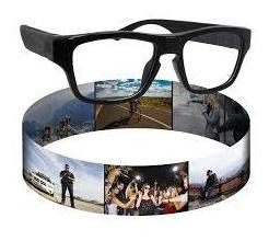 Lentes Espia Sin Hueco