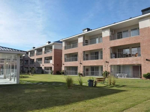 Imagen 10 de 14 de Departamento En Venta Ubicado En Pilar, G.b.a. Zona Norte