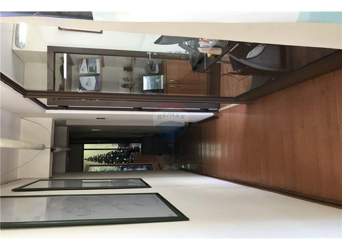 Excelente Terreno Inversión Comercial