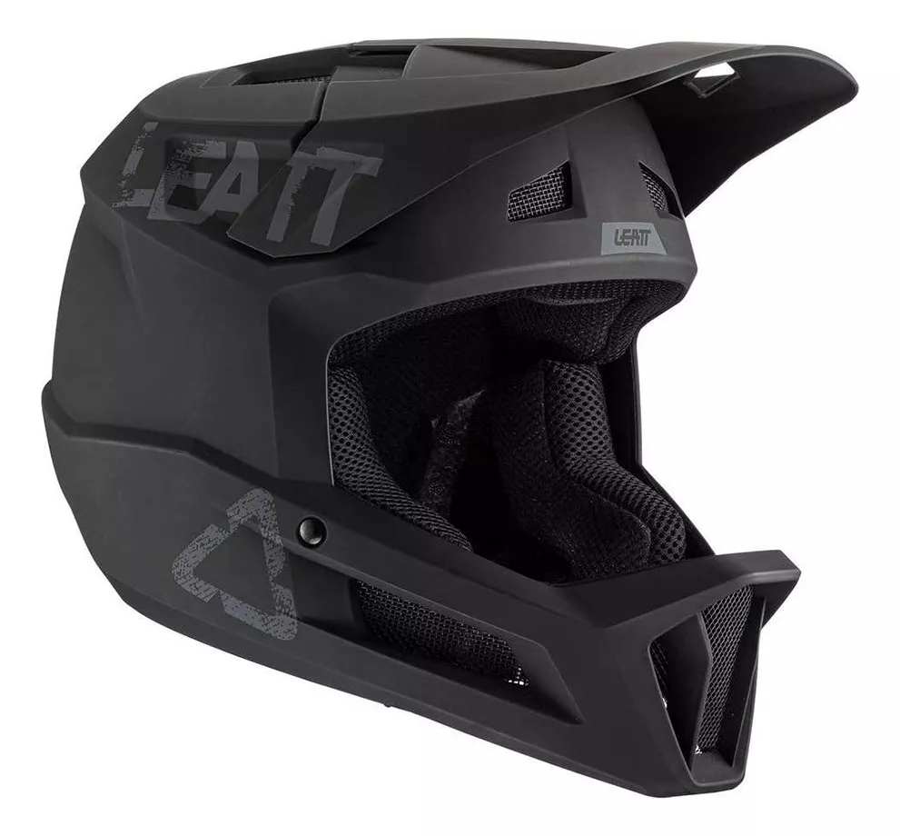 Tercera imagen para búsqueda de casco mtb