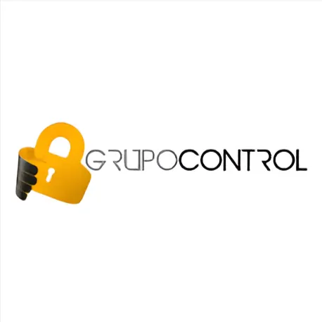 GRUPO CONTROL