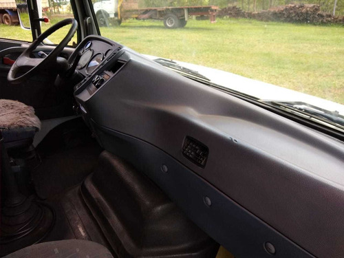 Mb Ls 1634