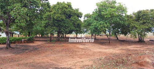 Imagem 24 de 28 de Fazenda À Venda, 19690000 M² Por R$ 24.000.000,00 - Zona Rural - Sapezal/mt - Fa0003