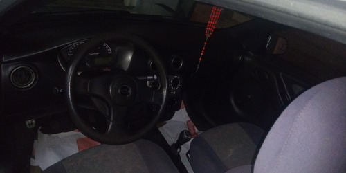 Chevrolet Celta 2003 Super