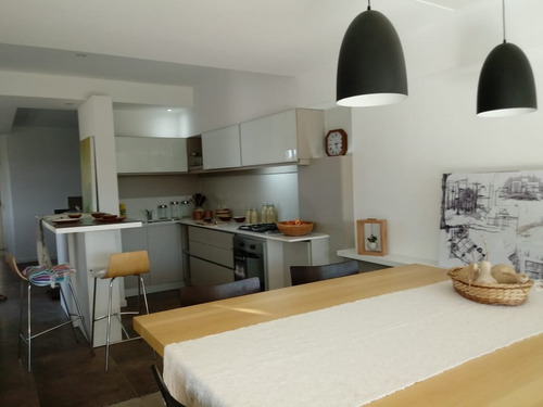 Casas En Mar De Cobo