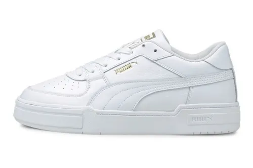 Zapatos puma grandes grandes cheap