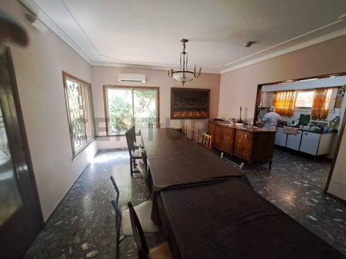 Residencia Geriatrica En Venta En Lanus