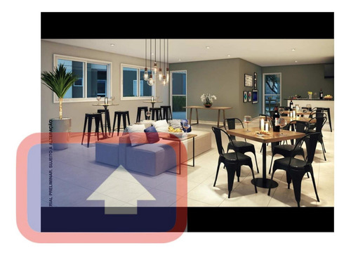 Imagem 29 de 30 de Apartamento A Venda Dormitórios Com Vaga Em Pirituba Sp - 12490 Ha
