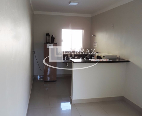 Imagem 6 de 23 de Ponto Campos Elíseos, Ribeirão Preto - Pt00004 - 4730073