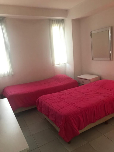 Imagen 12 de 24 de Venta De Apartamento Duplex En Los Naranjos De Las Mercedes