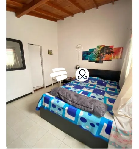 Casa En Venta En La Estrella, Antioquia