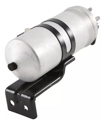 Secador Y Soporte De Receptor De Aire Acondicionado De Autom