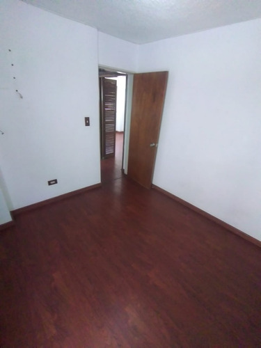 Imagen 12 de 15 de Apartamento En Venta