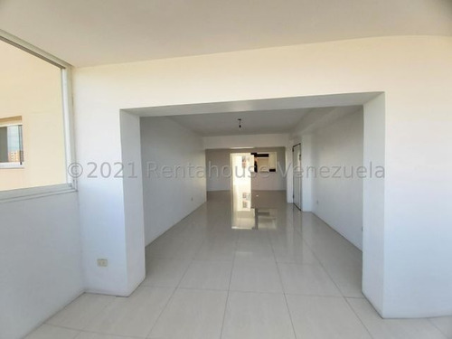 Imagen 4 de 14 de Apartamento En Venta Este Barquisimeto Cod22-1630 Icm
